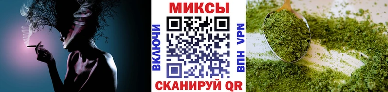 Бутират Butirat  Домодедово 