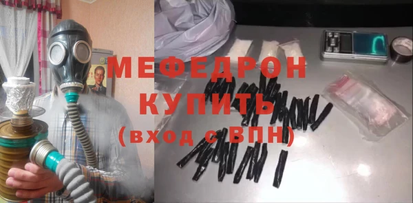 мдпв Ладушкин