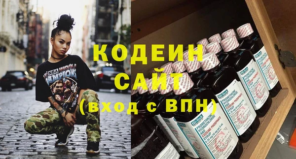мдпв Ладушкин