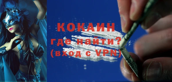 дживик Лагань