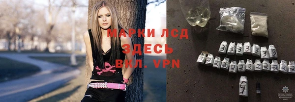 мдпв Ладушкин