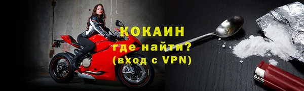 дживик Лагань