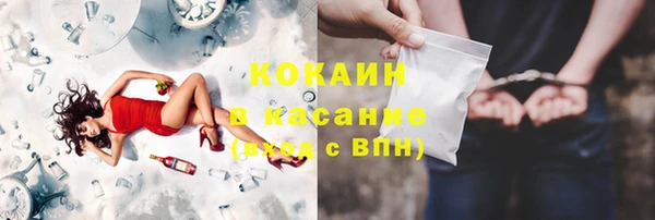 дживик Лагань