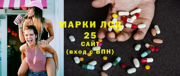 мдпв Ладушкин
