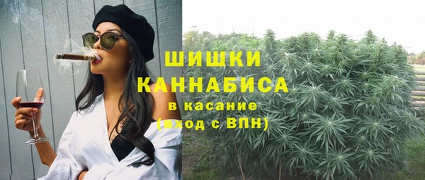 гидропоника Лабытнанги