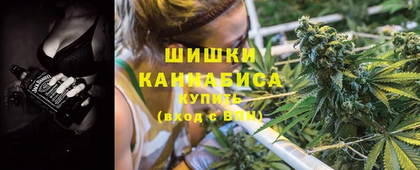 spice Куйбышев