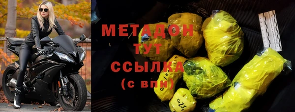 мдпв Ладушкин