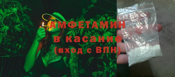 дживик Лагань