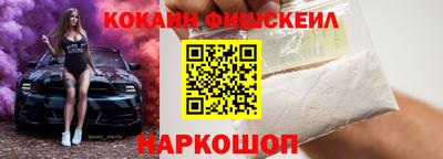 хмурый Бузулук