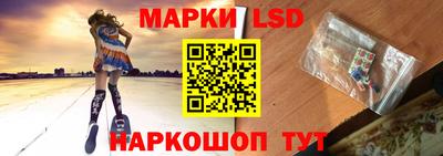 хмурый Бузулук