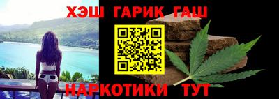 MDMA Берёзовский