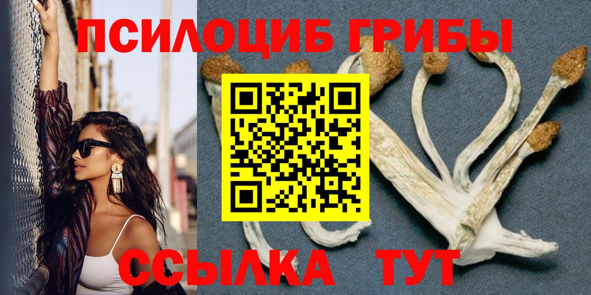 Псилоцибиновые грибы мухоморы  Вход с VPN  как найти закладки  Домодедово  Галлюциногенные грибы ЛСД 